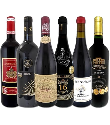 Amazon.co.jp: ブルゴーニュ好きにこそ飲んでほしい世界のピノ